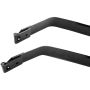 DORMAN 578-329 Strap For Fuel Tank