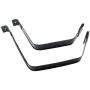 DORMAN 578-329 Strap For Fuel Tank