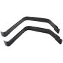DORMAN 578-329 Strap For Fuel Tank
