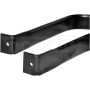 DORMAN 578-329 Strap For Fuel Tank
