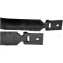 DORMAN 578-329 Strap For Fuel Tank