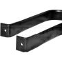 DORMAN 578-329 Strap For Fuel Tank