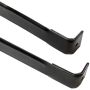 DORMAN 578-329 Strap For Fuel Tank