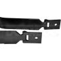 DORMAN 578-329 Strap For Fuel Tank