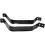 DORMAN 578-329 Strap For Fuel Tank
