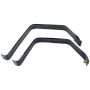 DORMAN 578-332 Strap For Fuel Tank