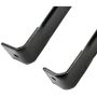 DORMAN 578-332 Strap For Fuel Tank