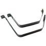 DORMAN 578-332 Strap For Fuel Tank