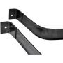 DORMAN 578-332 Strap For Fuel Tank