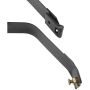 DORMAN 578-332 Strap For Fuel Tank