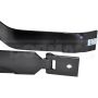 DORMAN 578-332 Strap For Fuel Tank