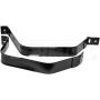 DORMAN 578-332 Strap For Fuel Tank