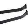 DORMAN 578-339 Strap For Fuel Tank