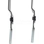 DORMAN 578-339 Strap For Fuel Tank
