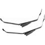 DORMAN 578-339 Strap For Fuel Tank