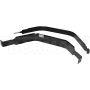 DORMAN 578-341 Fuel Tank Strap Set