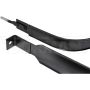 DORMAN 578-341 Fuel Tank Strap Set