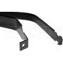 DORMAN 578-341 Fuel Tank Strap Set