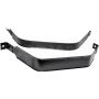 DORMAN 578-341 Fuel Tank Strap Set
