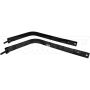 DORMAN 578-344 Strap For Fuel Tank