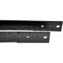 DORMAN 578-344 Strap For Fuel Tank