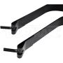 DORMAN 578-344 Strap For Fuel Tank