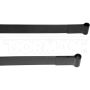 DORMAN 578-350 Fuel Tank Strap Set