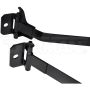 DORMAN 578-350 Fuel Tank Strap Set