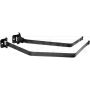 DORMAN 578-350 Fuel Tank Strap Set