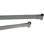 DORMAN 578-351 Fuel Tank Strap Set