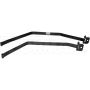 DORMAN 578-351 Fuel Tank Strap Set