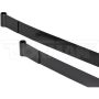 DORMAN 578-351 Fuel Tank Strap Set