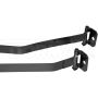 DORMAN 578-351 Fuel Tank Strap Set