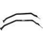 DORMAN 578-358 Fuel Tank Strap Set