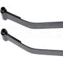 DORMAN 578-358 Fuel Tank Strap Set