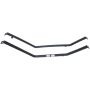 DORMAN 578-362 Fuel Tank Straps