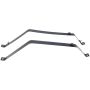 DORMAN 578-362 Fuel Tank Straps
