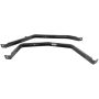 DORMAN 578-374 Fuel Tank Straps
