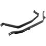DORMAN 578-374 Fuel Tank Straps