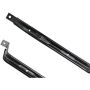 DORMAN 578-374 Fuel Tank Straps