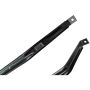 DORMAN 578-374 Fuel Tank Straps