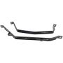 DORMAN 578-374 Fuel Tank Straps