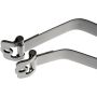 DORMAN 578-378 Fuel Tank Straps