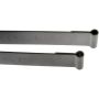 DORMAN 578-378 Fuel Tank Straps