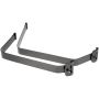 DORMAN 578-378 Fuel Tank Straps