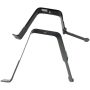 DORMAN 578-384 Fuel Tank Straps