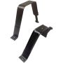DORMAN 578-384 Fuel Tank Straps