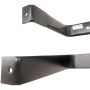 DORMAN 578-384 Fuel Tank Straps