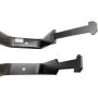 DORMAN 578-384 Fuel Tank Straps