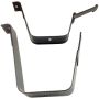 DORMAN 578-384 Fuel Tank Straps
